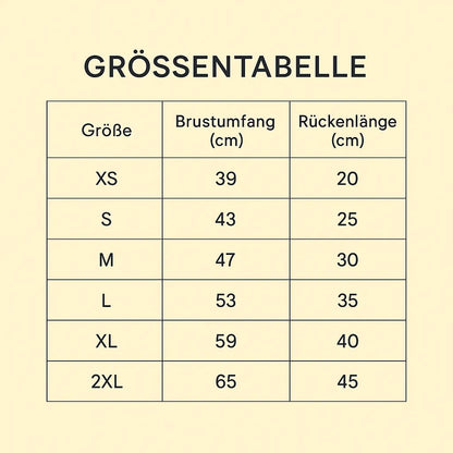 Hunderegenmantel wasserdicht | Leicht &amp; bequem mit Kapuze