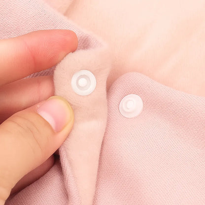 Warmer Hundepullover | Kuscheliger Strickpulli für kleine Hunde