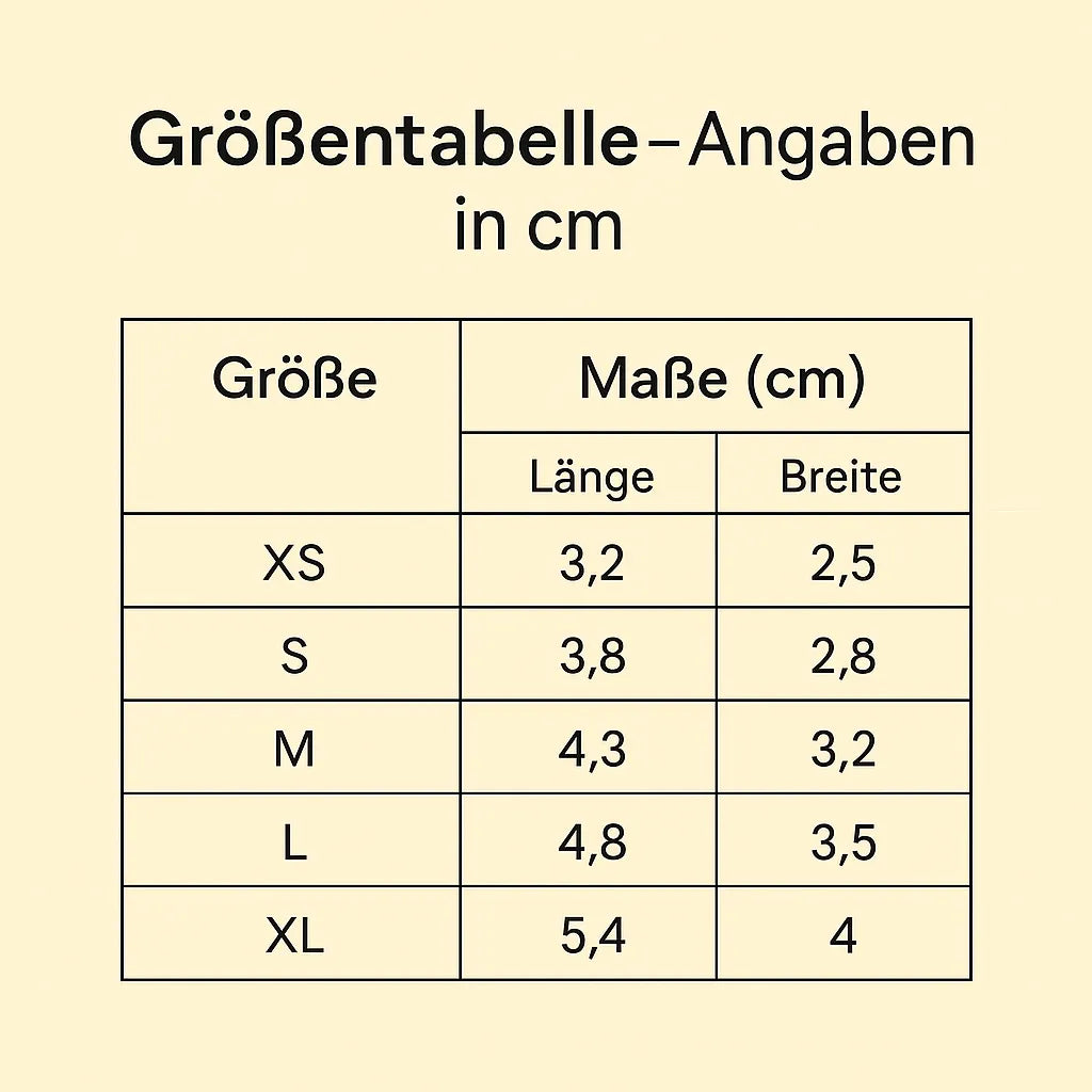 Hundeschuhe Pfotenschutz | Allwetter Schutz gegen Hitze &amp; Kälte