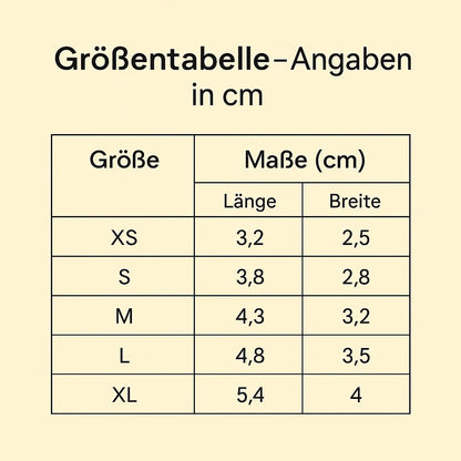 Hundeschuhe Pfotenschutz | Allwetter Schutz gegen Hitze &amp; Kälte