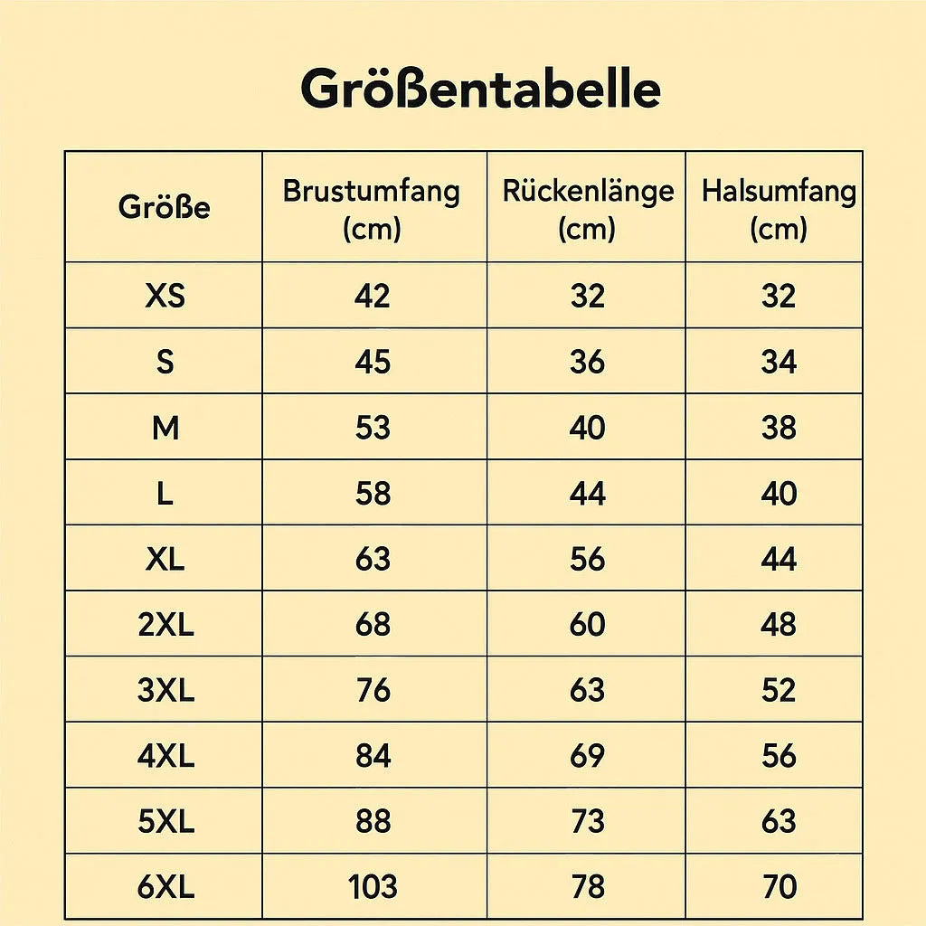 Wasserdichte Hunde regenjacke | Leichter Hundejumpsuit mit Beinen