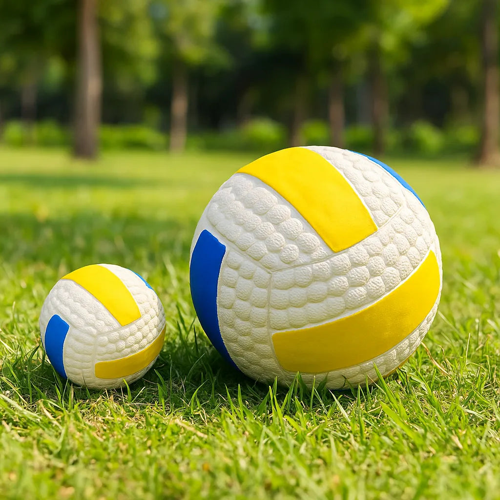 Hundespielzeug unzerstörbar | Kauknochen für starke Kauer