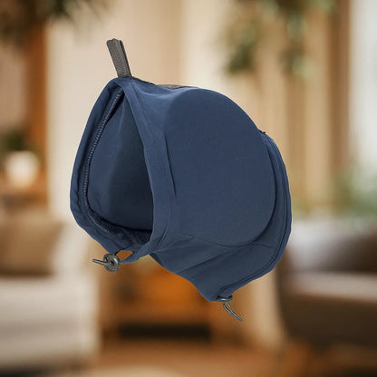 Hunde Gehörschutz | Lärmschutz gegen Angst, Silvester &amp; Gewitter