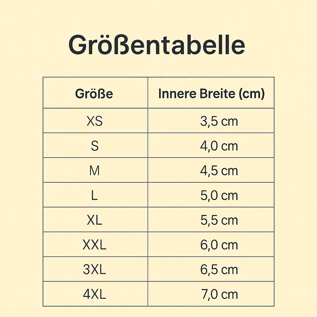 Hundeschuhe rutschfest | Pfotenschutz, wasserdicht &amp; atmungsaktiv
