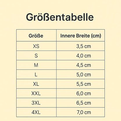 Hundeschuhe rutschfest | Pfotenschutz, wasserdicht &amp; atmungsaktiv