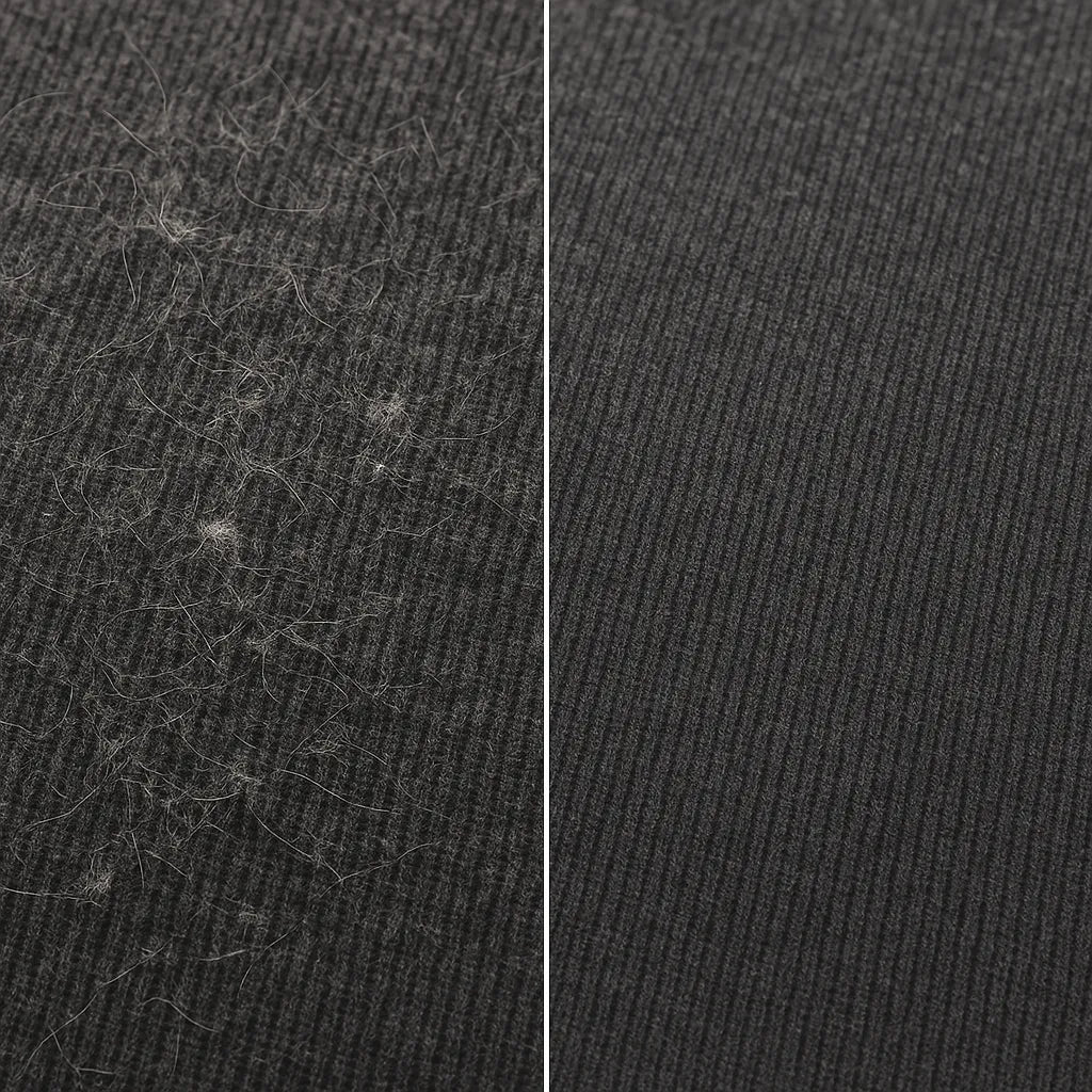 Fusselrasierer elektrisch | Wiederaufladbar für Kleidung &amp; Stoffe