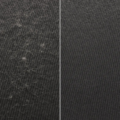 Fusselrasierer elektrisch | Wiederaufladbar für Kleidung &amp; Stoffe