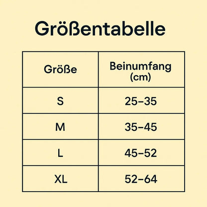 Hunde Tragegeschirr hinten | gepolstert &amp; stabil für Unterstützung