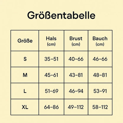 Hundegeschirr gepolstert &amp; reflektierend | Anti-Zieh Brustgeschirr
