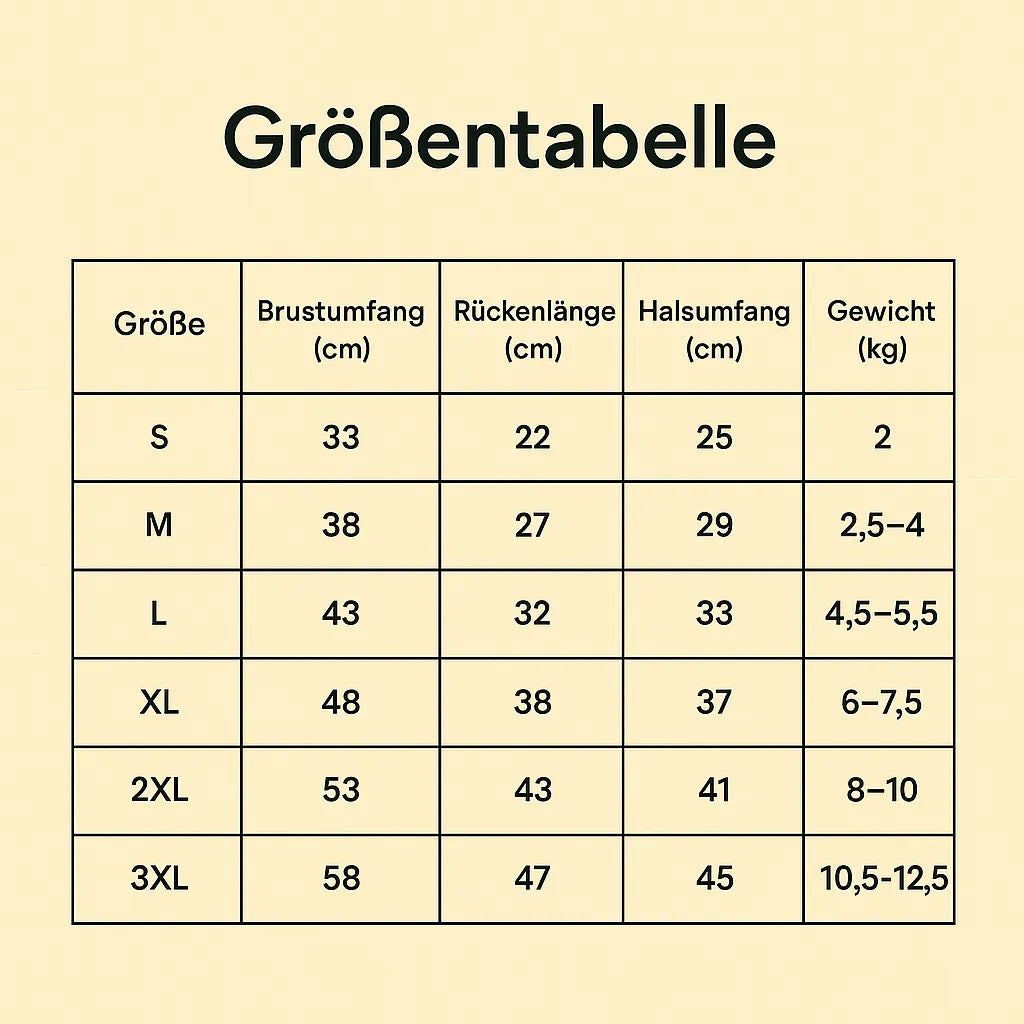 Winter Hundemantel mit Beinen &amp; Kapuze – Wasserdicht, Winddicht, Reflektierend