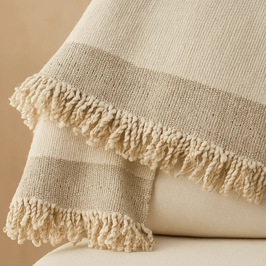 Wendbarer Sofabezug für Hundebesitzer | Schutz vor Haaren, Krallen &amp; Flecken