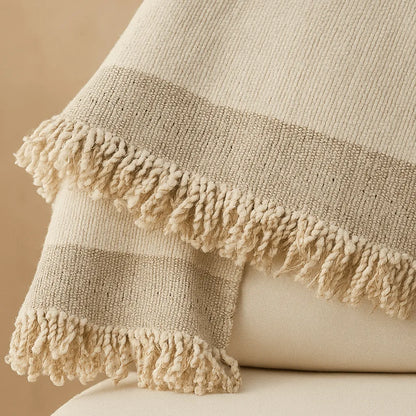 Wendbarer Sofabezug für Hundebesitzer | Schutz vor Haaren, Krallen &amp; Flecken