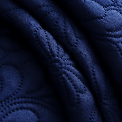 Wasserdichte Hundedecke | Möbel- &amp; Sofaschutz gegen nasse Pfoten im Winter