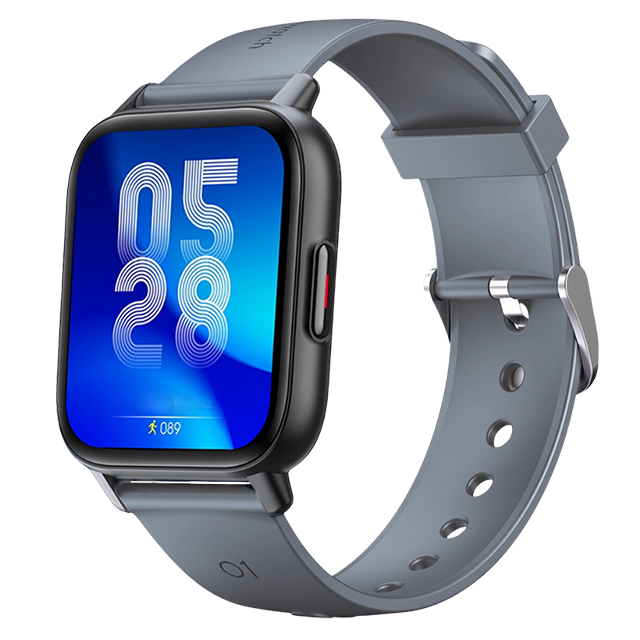 Multifunktionale Stylische Smartwatch