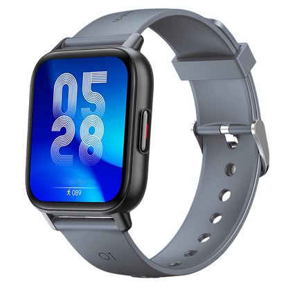 Multifunktionale Stylische Smartwatch