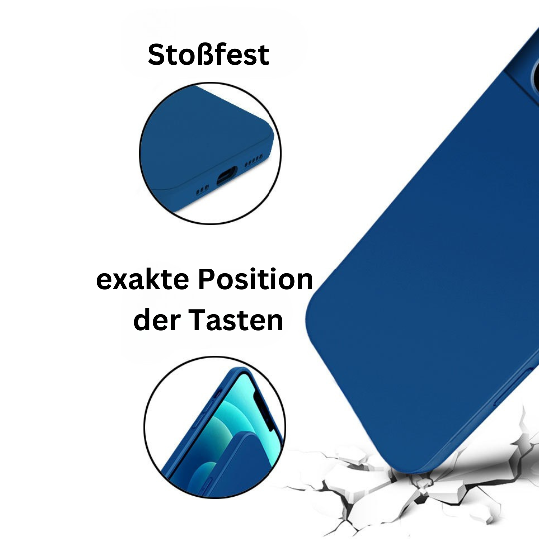 Google Schutzhülle | &quot;Betty&quot;