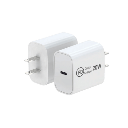 3 in 1 Magnetisches Ladegerät mit kostenlosem Stecker &amp; Displayschutzfolie