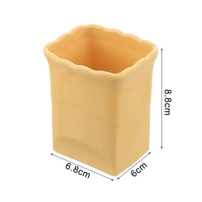 Multifunktionaler Schneider für Obst &amp; Gemüse