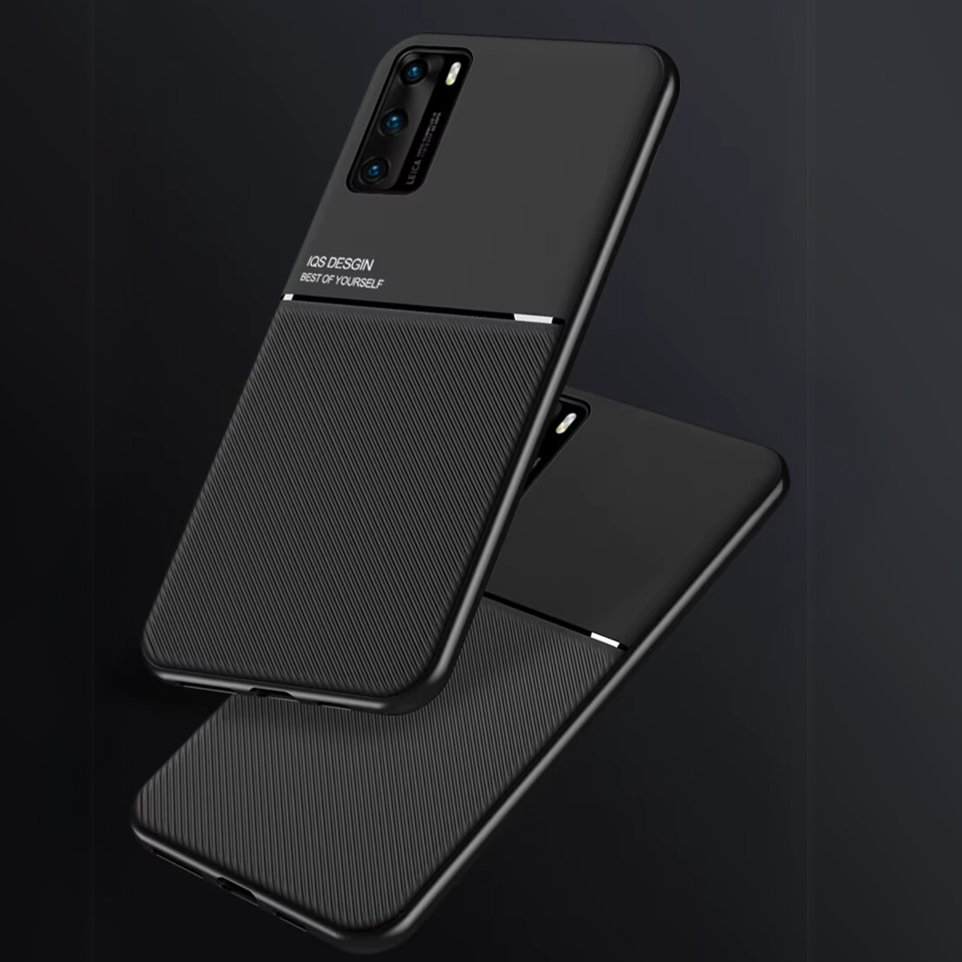 Huawei Schutzhülle | &quot;Move&quot;