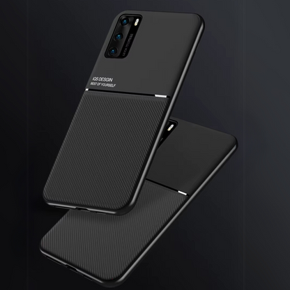 Huawei Schutzhülle | &quot;Move&quot;