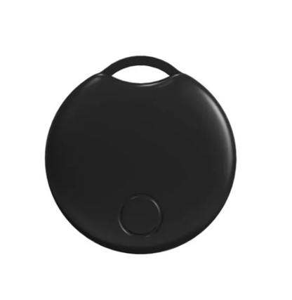 GPS-Tracker - Suchgerät - Intelligente Verfolgung - Astrala
