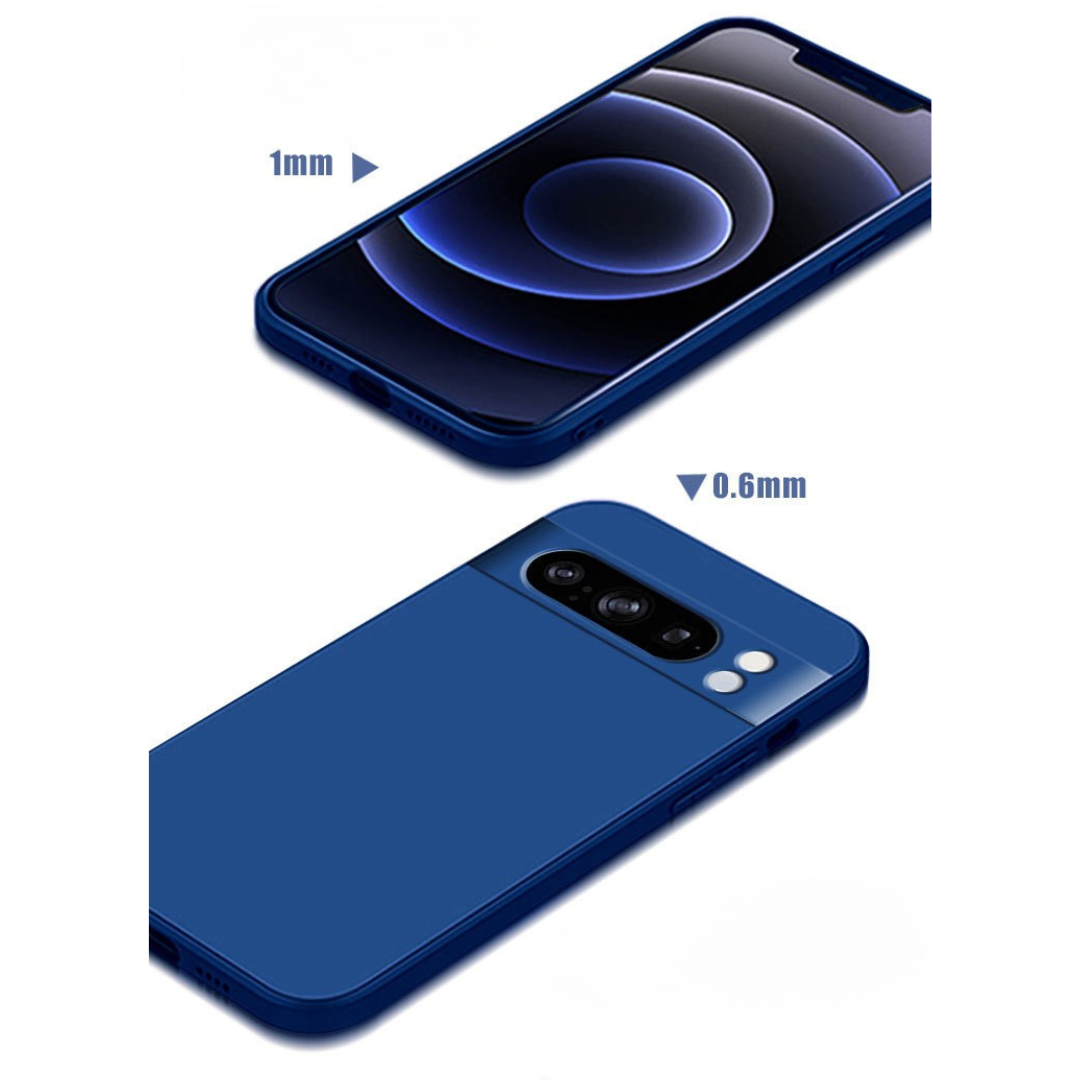 Google Schutzhülle | &quot;Betty&quot;