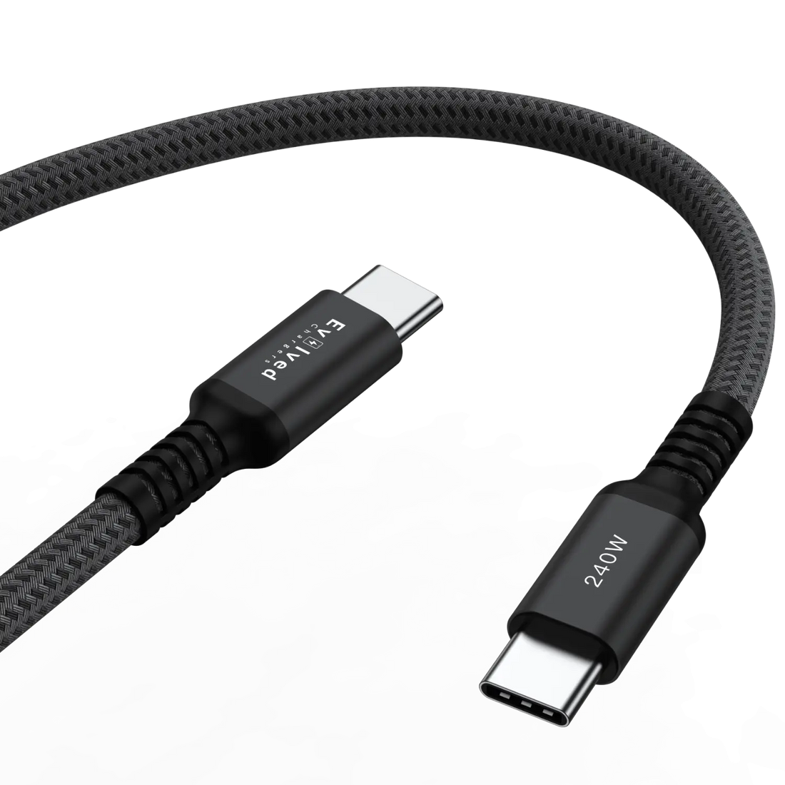 240-W-USB-C-Kabel