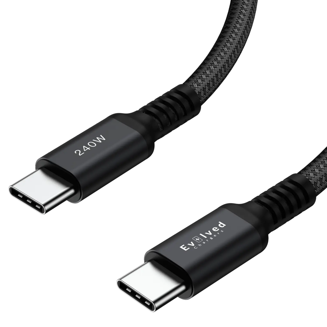 240-W-USB-C-Kabel