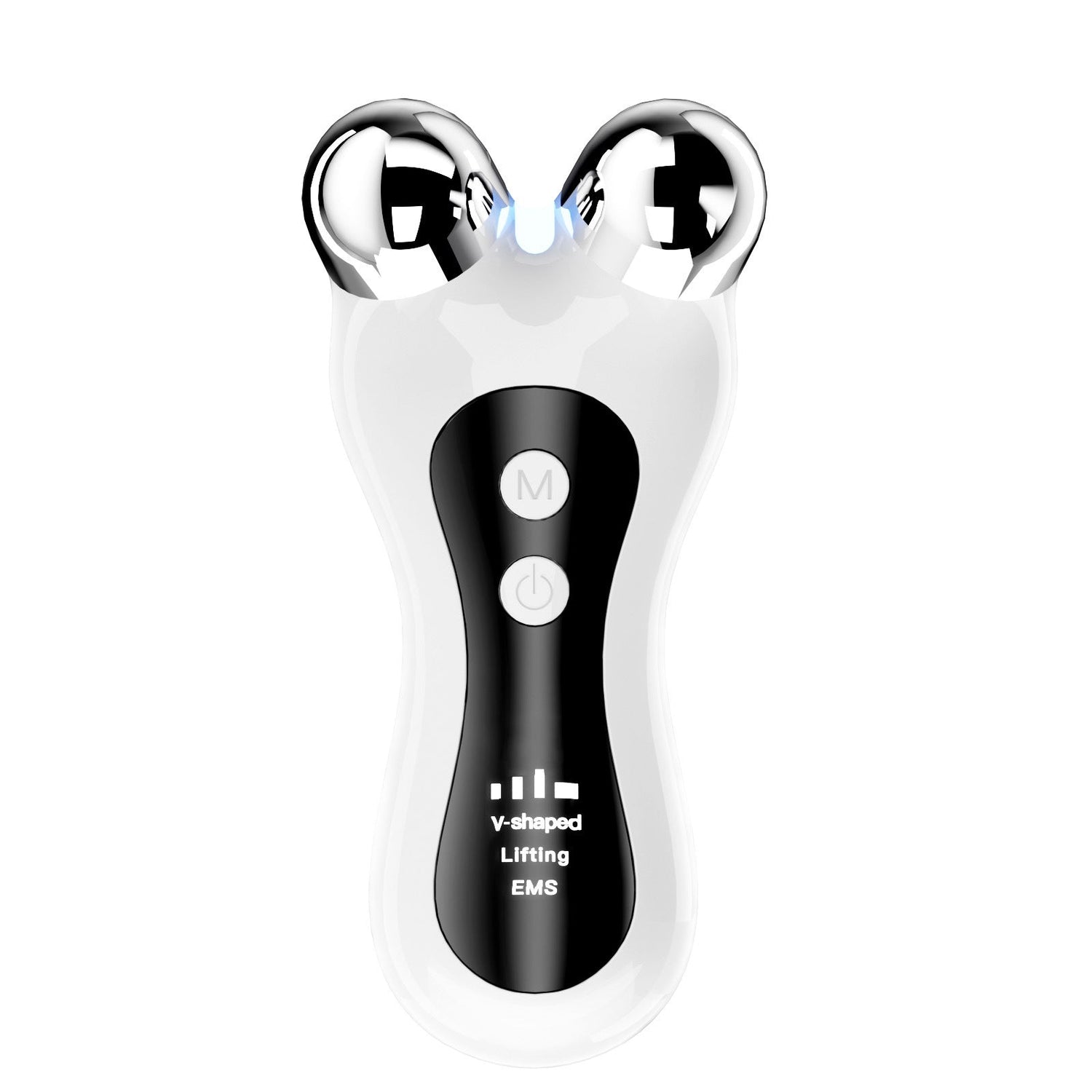 Zelara Gesichtsschlankungs- &amp; Lifting EMS-Massager