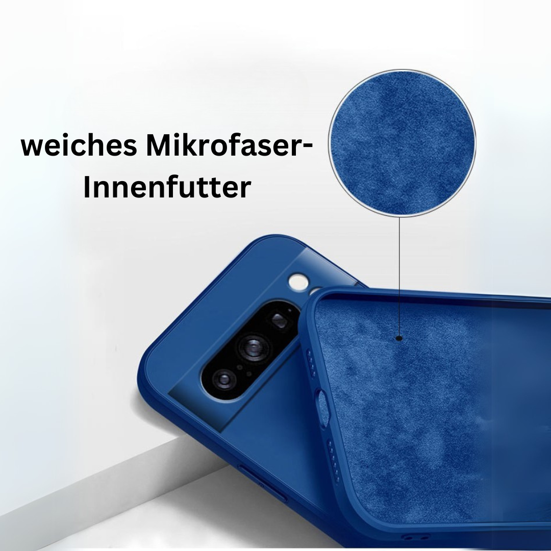 Google Schutzhülle | &quot;Betty&quot;