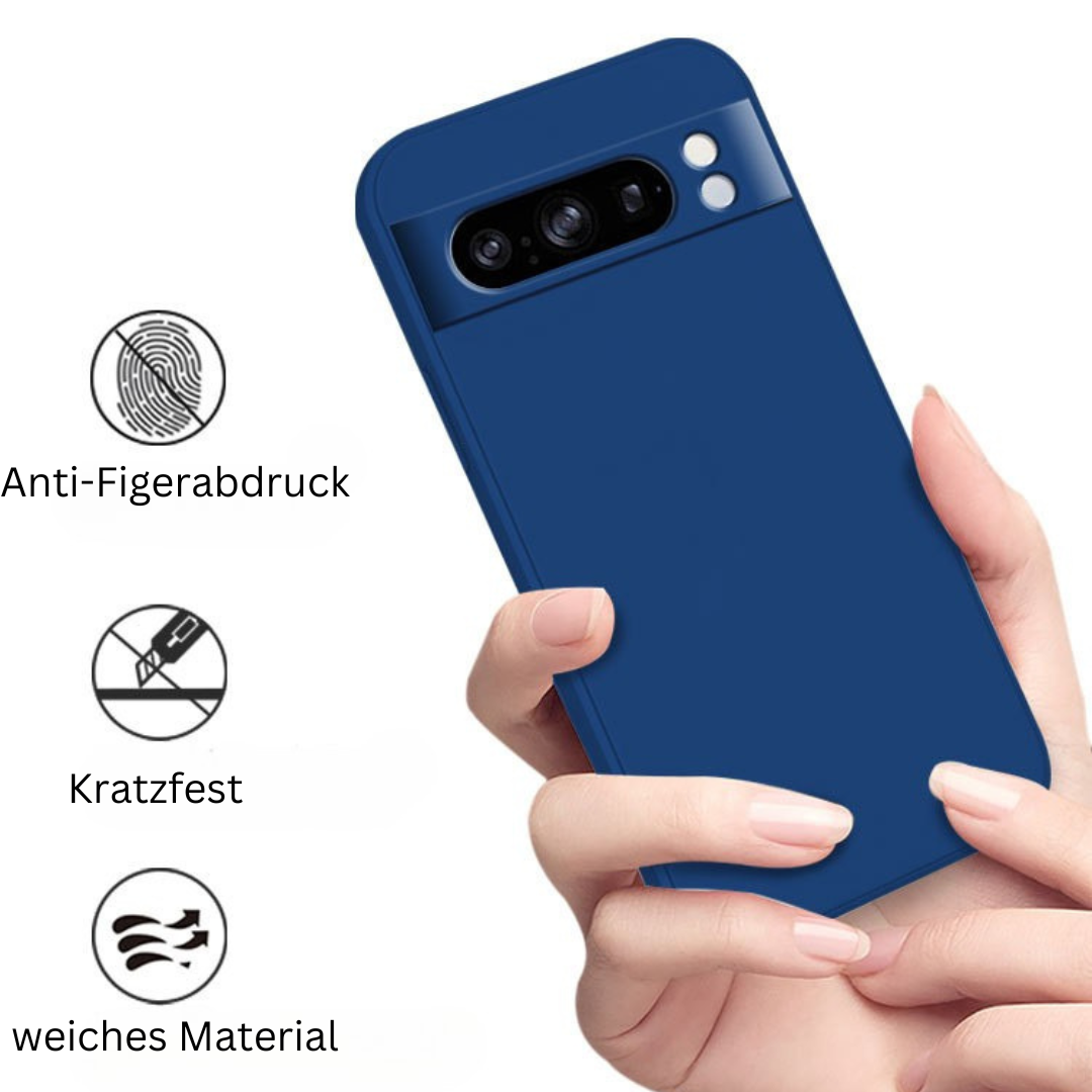 Google Schutzhülle | &quot;Betty&quot;