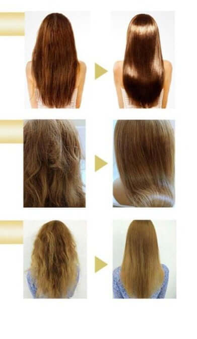 Festes Shampoo Naturkosmetik - Für Gesundes Haar