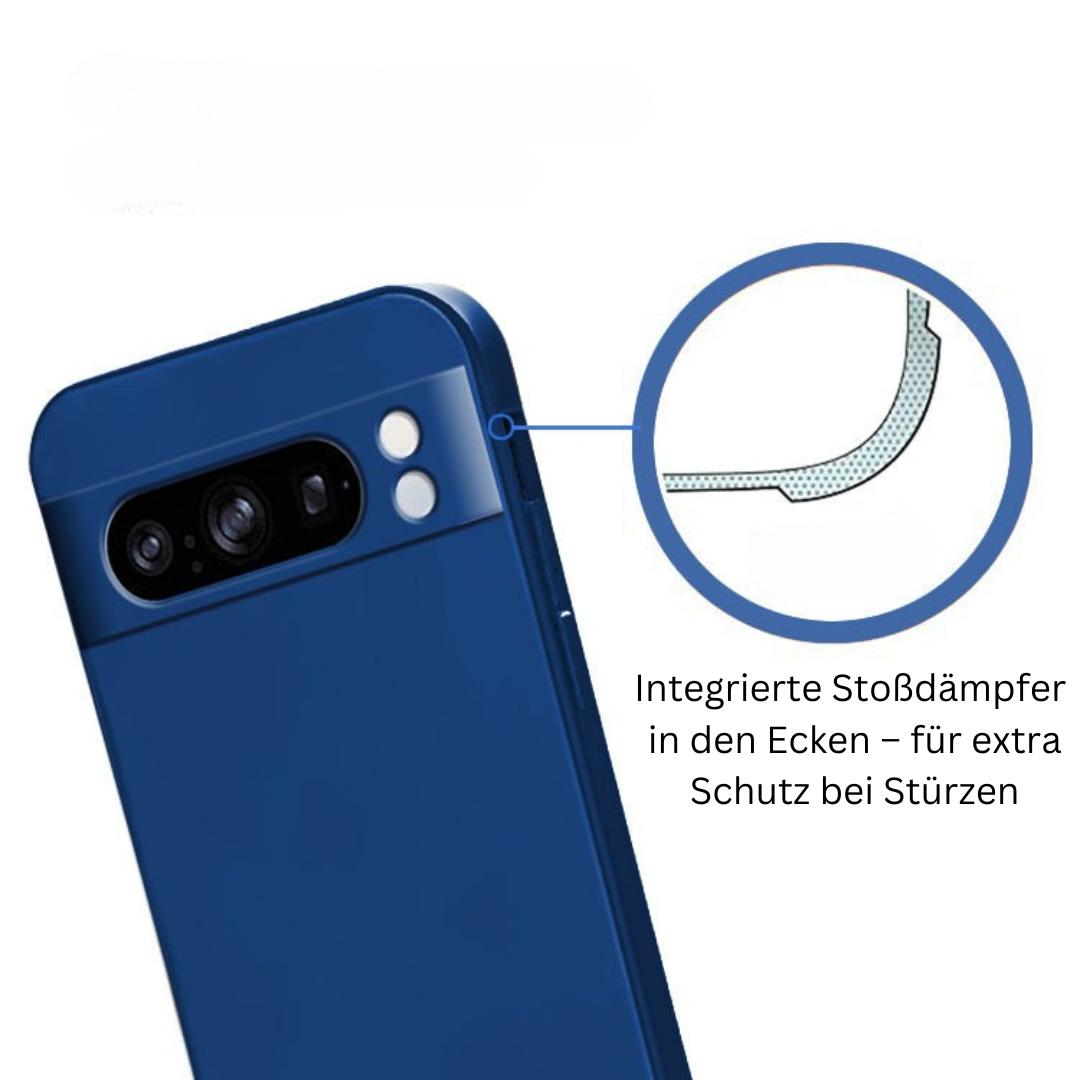 Google Schutzhülle | &quot;Betty&quot;