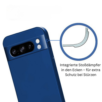 Google Schutzhülle | &quot;Betty&quot;