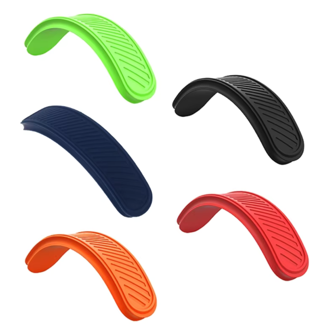 AirPods Max Kopfband-Abdeckung