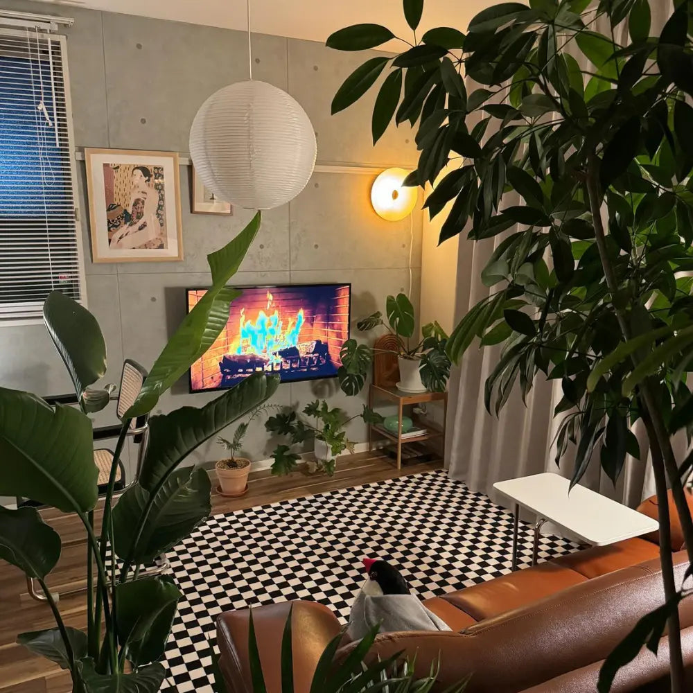 Minimalistische und Ästhetische Pendelleuchte