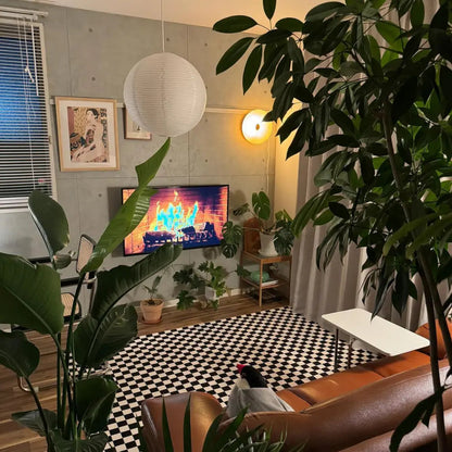 Minimalistische und Ästhetische Pendelleuchte