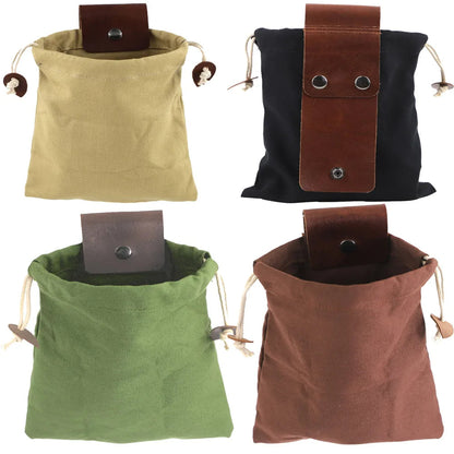 Zelara - Verabschiede dich vom Schleppen schwerer, sperriger Taschen