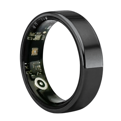 Smart Blutdruckring