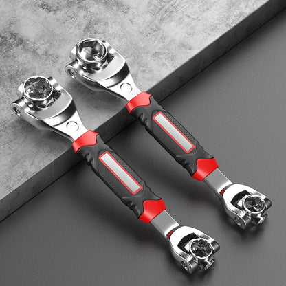 Zelara - Vereinfachen Sie jede Reparatur und meistern Sie jeden Winkel