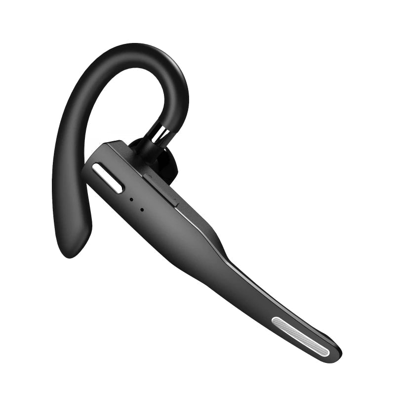 Trucker Bluetooth Geräuschunterdrückendes Headset