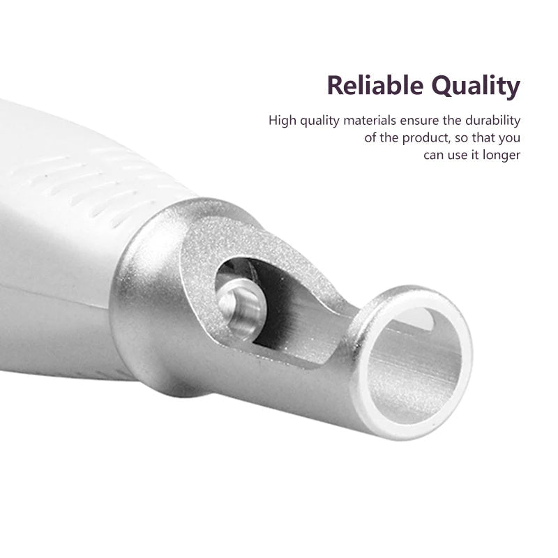 Smart Tattoo Removal Laser Pen - Entfernen von Muttermalen, Sommersprossen, Akne, Tattoos