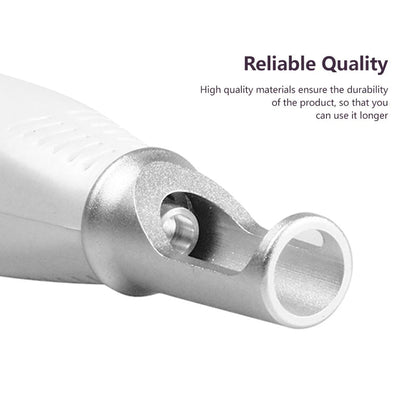 Smart Tattoo Removal Laser Pen - Entfernen von Muttermalen, Sommersprossen, Akne, Tattoos