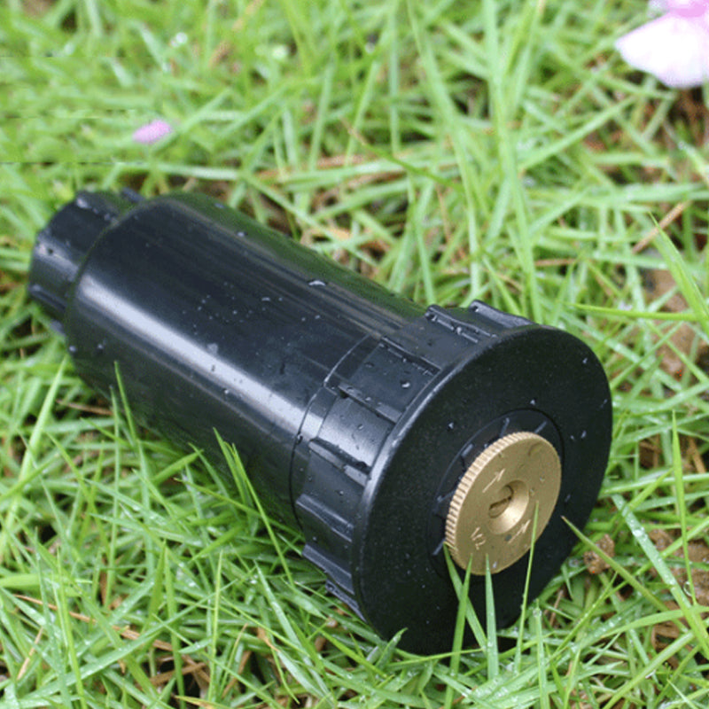 Pop Up Rasen Sprinkler