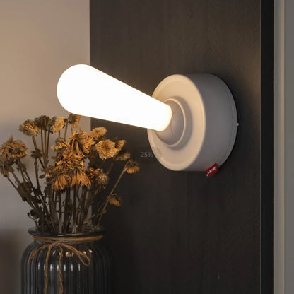 Zelara – Sanftes Licht für perfekte Entspannung und Schlaf!
