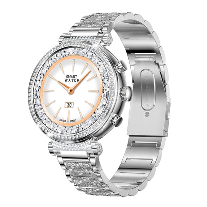 TK28 Smartwatch