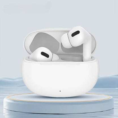 2. Generation Geräuschunterdrückende drahtlose Ohrhörer mit Ladeetui - Bluetooth AirPods Pro Alternative