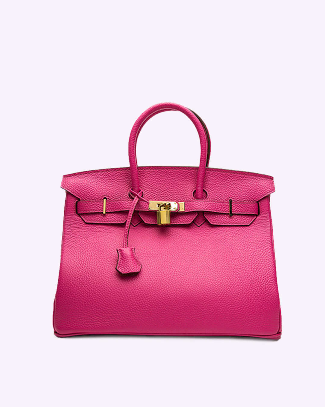 Zelara Lederhandtasche Damen