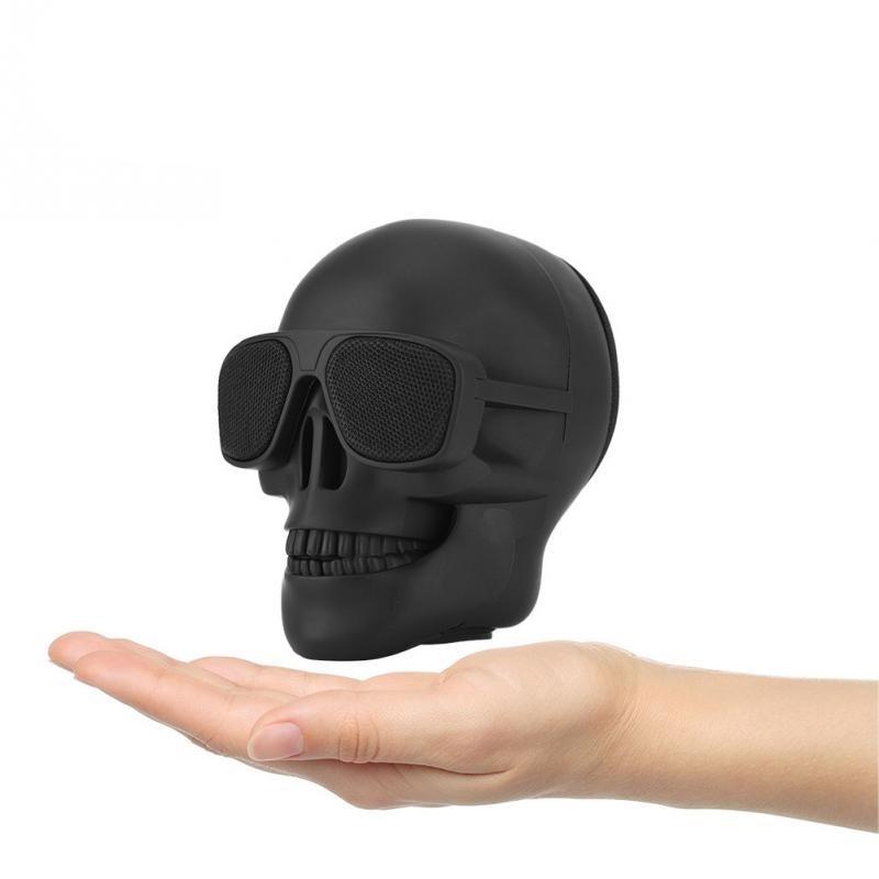 Bluetooth-Lautsprecher