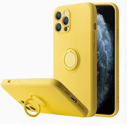 Huawei MagSafe-Hülle (P-Serie) | &quot;Tyreek&quot;